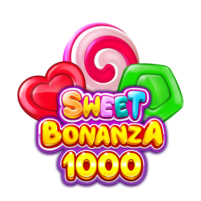 Sweet Bonanza orta değerli sembol Sweet Bonanza sembolü
