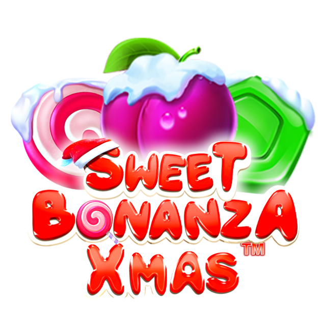 Sweet Bonanza yüksek değerli sembol Sweet Bonanza yüksek değerli sembol